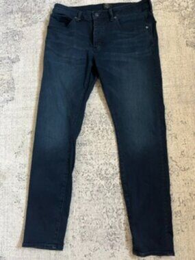 NEUW Iggy Skinny Jeans Men's 34x32